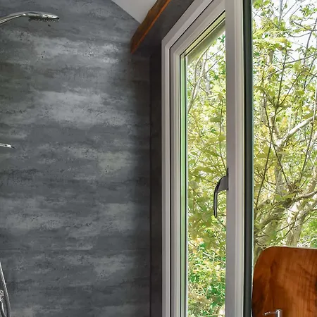 Hébergement de vacances Bats About - Uk45788 *