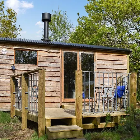 Bats About - Uk45788